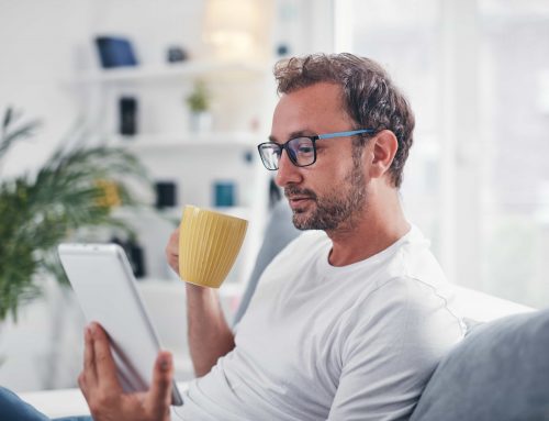 Paternity and child support – beware!