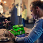 Image to accompany an article Dealing with tax debt?' by the best divorce law firm in Brisbane, Michael Lynch Family Lawyers