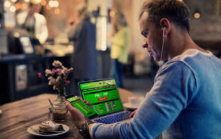 Image to accompany an article Dealing with tax debt?' by the best divorce law firm in Brisbane, Michael Lynch Family Lawyers