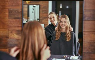 An image accompanying an article by Michael Lynch Family lawyers