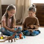 Image to accompany an article 'Child not returned? What is a contravention?' by divorce law firm in Brisbane