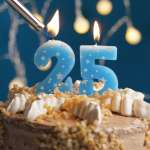 Celebrating 25 years of Michael Lynch Family Lawyers