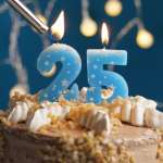 Celebrating 25 years of Michael Lynch Family Lawyers