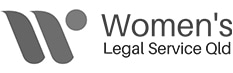 Women's Legal Service Queensland