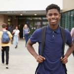 Image accompanying 'My child has income - does that affect child support payments?'