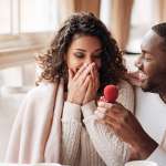 Image to accompany an article "Who gets the ring?"