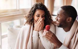 Image to accompany an article "Who gets the ring?"