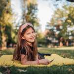 Image to accompany an article 'How redundancy can affect child support payments?"