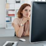 Image to accompany an article 'Practical resources for victims of family and domestic violence"