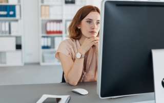 Image to accompany an article 'Practical resources for victims of family and domestic violence"