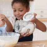 Image to accompany an article 'Child Wishes: looking at the difference between an interim and final hearing' by the best family law firm in Brisbane