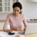 Image to accompany an article 'Downside to representing yourself'' by family law firm in Brisbane