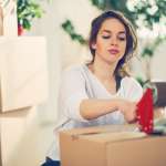 Image, accompanying family law article "Don’t Delay Your Property Settlement"