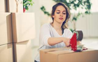 Image, accompanying family law article "Don’t Delay Your Property Settlement"