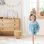 Image to accompany an article 'Is living apart but in the one house, separation?' by divorce law firm in Brisbane