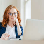 Image to accompany an article "is it better to have a female family lawyer?' by family law firm in Brisbane