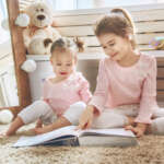 Image to accompany an article 'Leaving the nest"