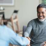 Image accompanying the family law article "Is an informal property settlement binding?