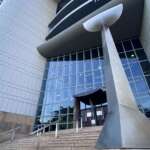 Image accompanying article "What the Family Court merger means for you".