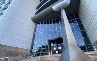 Image accompanying article "What the Family Court merger means for you".