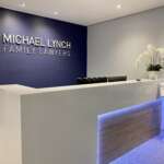 Doyle’s Guide: ‘Leading Family & Divorce Law Firm’