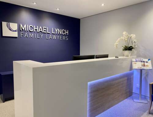 Doyle’s Guide: ‘Leading Family & Divorce Law Firm’