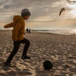 Image accompanying family law article "DNA testing – is it worth it?"