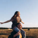 Image accompanying family law article "Not complying with a parenting order can have serious consequences"