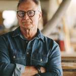 Image accompanying family law article "Are you inheriting a windfall, or just a headache?"