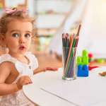 Image accompanying family law article "What is supervised contact and who can do it?"