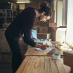 Image accompanying family law article "A business owner’s guide to divorce"