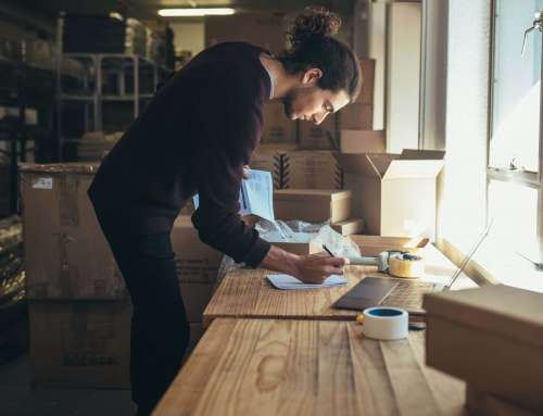 A business owner’s guide to divorce