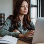 Image accompanying family law article "What happens to property and income acquired after separation"