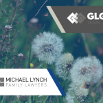 Announcement Michael Lynch Family Lawyers and GLG Legal