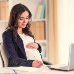 Image accompanying article " New Parental Leave Policy for Michael Lynch Family Lawyers"