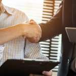 Leading Brisbane Family & Divorce Law Firm for 2023