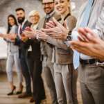 Michael Lynch Family Lawyers listed on the Doyles Guide of Leading lawyers for 2023