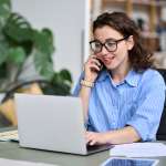 Image, accompanying family law article "How much will I get in a property settlement?"