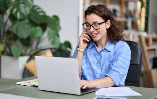 Image, accompanying family law article "How much will I get in a property settlement?"