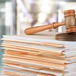 Image, accompanying family law article "Domestic Violence Protection Orders and Coercive Control"