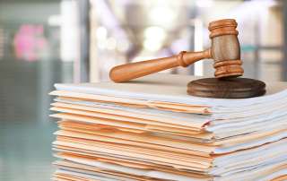 Image, accompanying family law article "Domestic Violence Protection Orders and Coercive Control"