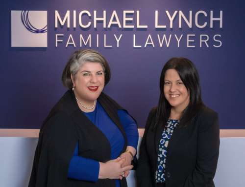 Tarah Tosh and Kirstie Colls included in the 2024 Doyles Guide for outstanding Family Law expertise