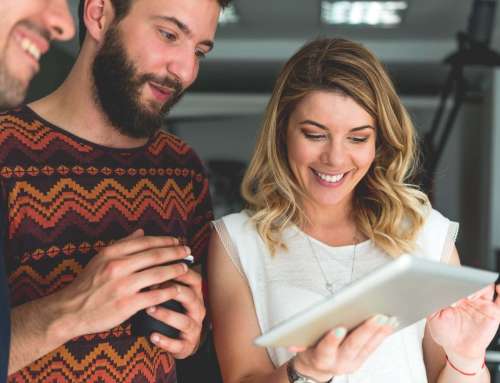 WHAT IS A PRENUP AGREEMENT? SECURING YOUR FUTURE AND YOUR PEACE OF MIND