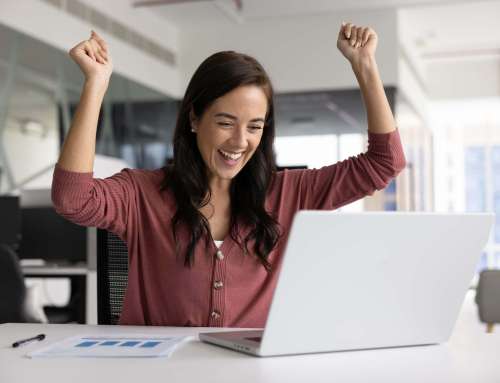 Recognised Again in 2025: Michael Lynch Family Lawyers Named Among Brisbane’s Leading Family & Divorce Law Firms