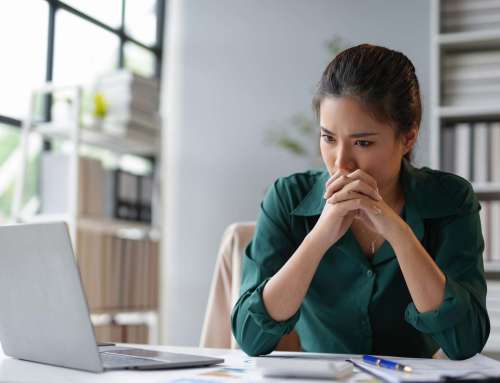 Can I divorce without a lawyer? What you need to know