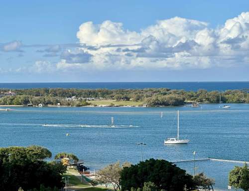 Michael Lynch Family Lawyers Expands to New Location, Gold Coast