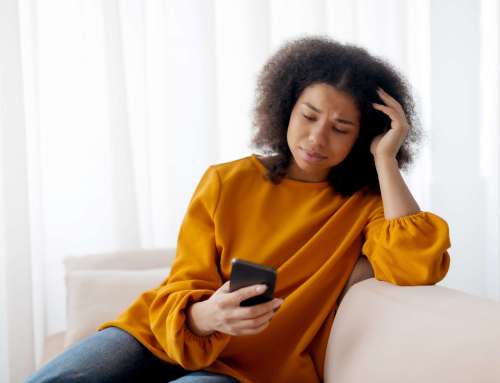 Divorcing A Narcissist: A Guide To Regaining Control And Clarity