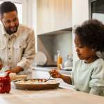 Parental Alienation Family law