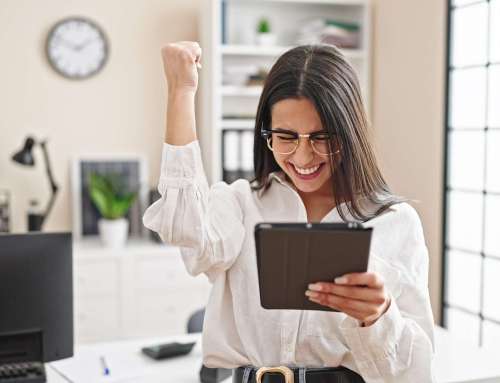 We’ve done it again: Michael Lynch Family Lawyers named among Brisbane’s Leading Family & Divorce Law Firms 2026