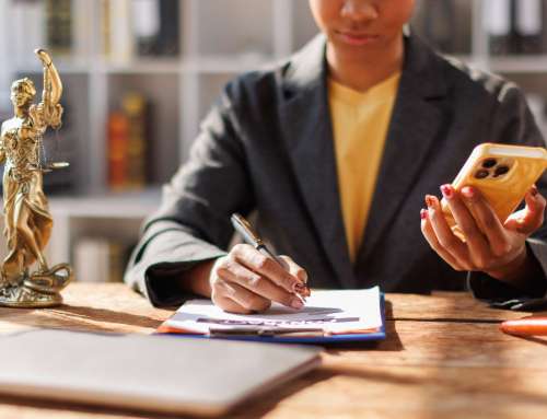 How to find the best Family Lawyer for you?